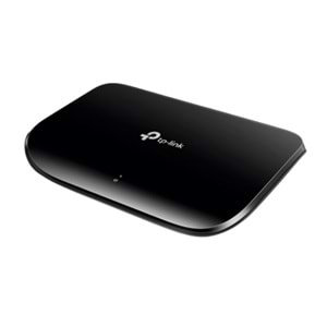 TP-LİNK TL-SG1005D 5 PORT GİGABİT SWİTCH ( 1000 MB )
