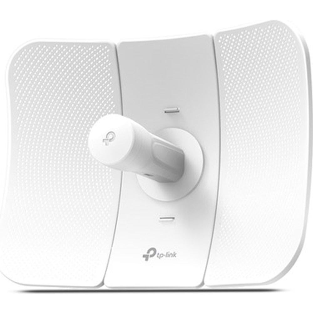 TP-LİNK CPE710 5GHZ 867MBPS 23DBI DIŞ ORTAM ACCESS POİNT