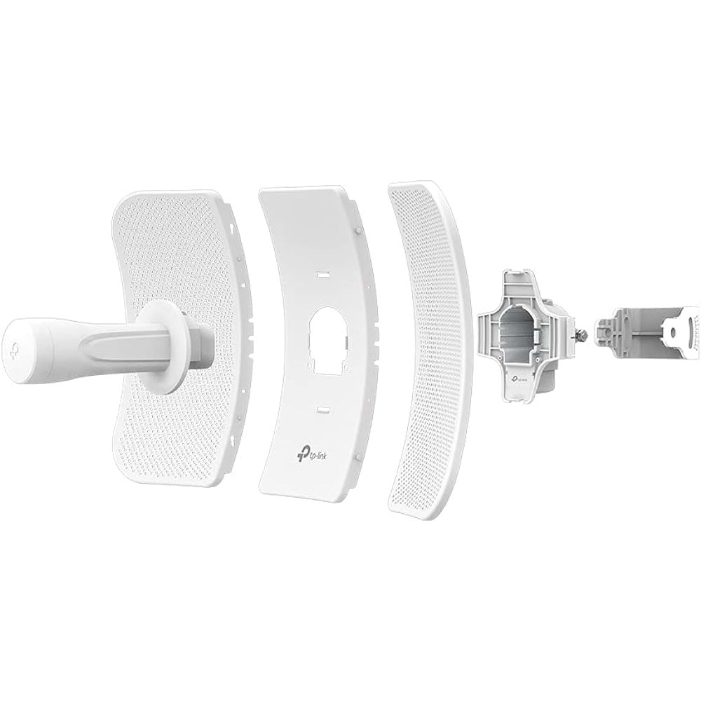 TP-LİNK CPE710 5GHZ 867MBPS 23DBI DIŞ ORTAM ACCESS POİNT