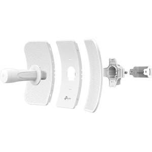TP-LİNK CPE710 5GHZ 867MBPS 23DBI DIŞ ORTAM ACCESS POİNT