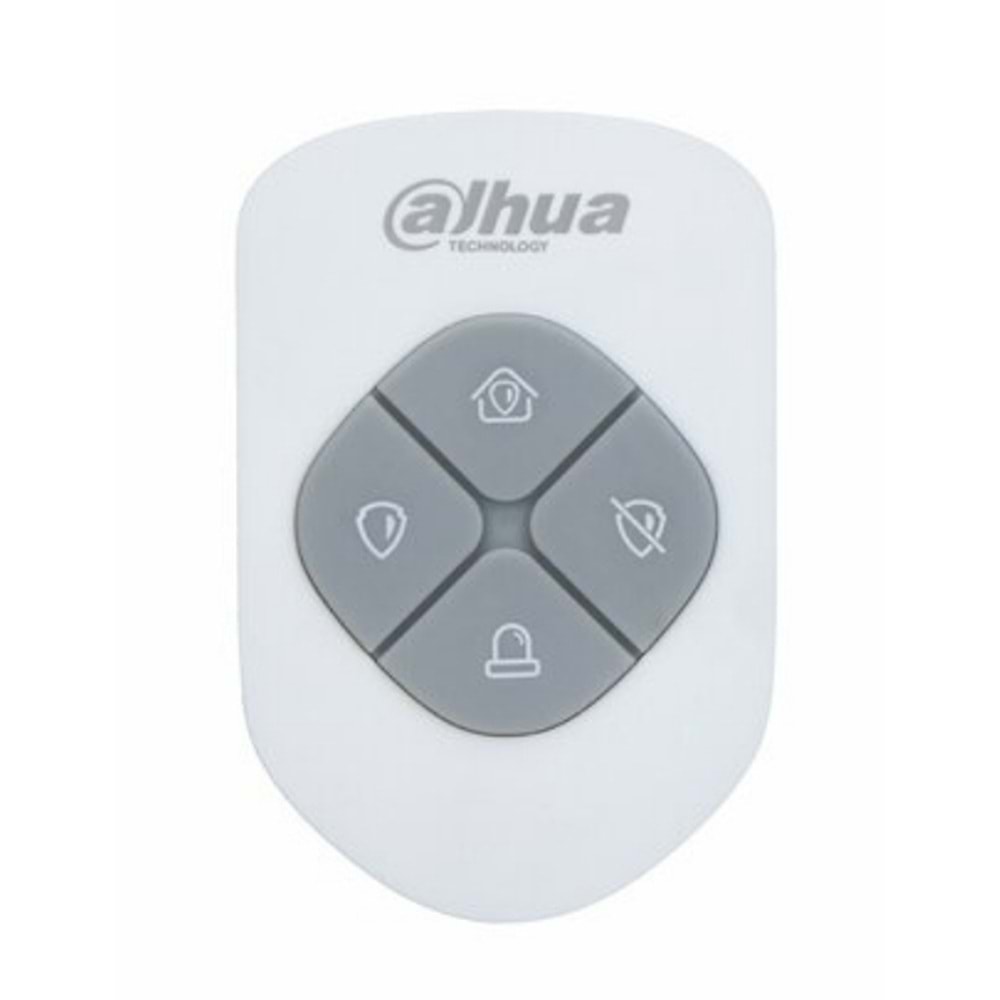 DAHUA DHI-ARA24-W2(868) KUMANDA