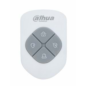 DAHUA DHI-ARA24-W2(868) KUMANDA