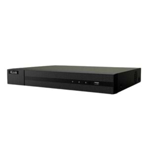 HİLOOK NVR-232MH-B H265+32KANAL 2 HDD 256MBPS NVR KAYIT CİHAZI