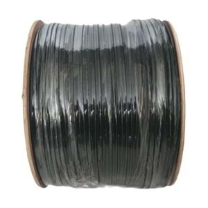 HERZ CAT6 INTERNET KABLOSU UTP OUTDOOR (DIŞMEKAN) - 305 MT