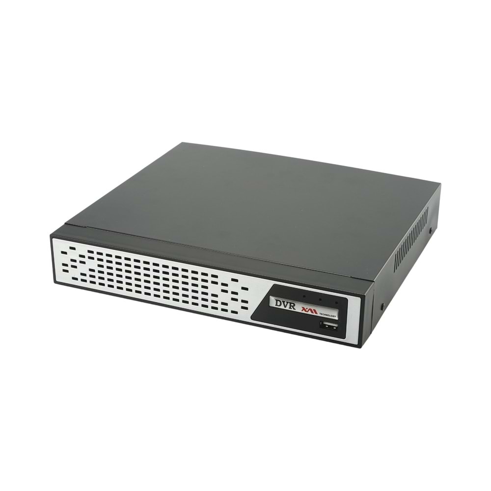 NEWOCAM NW-UT-8016T 16 KANAL 5MN XM DVR