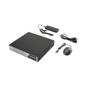 NEWOCAM NW-UT-8016T 16 KANAL 5MN XM DVR