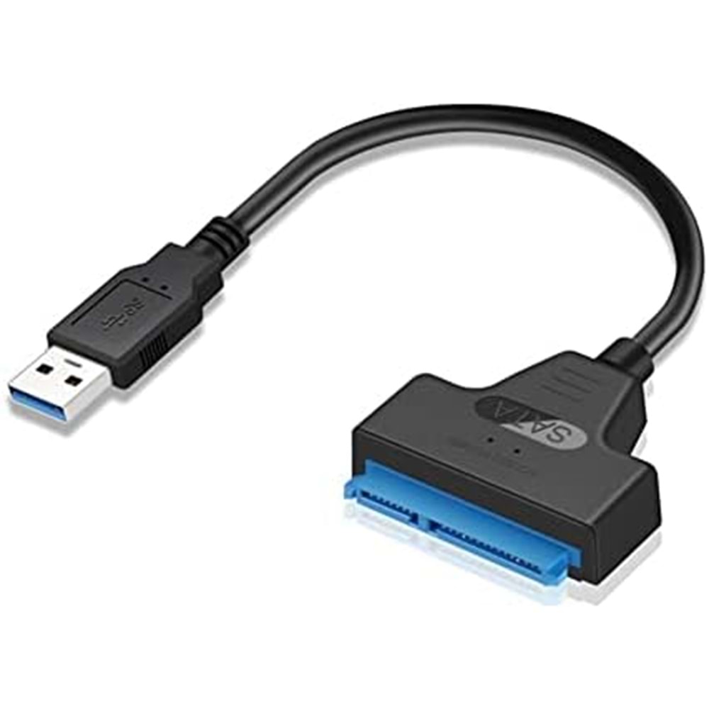 GABBLE GAB-SU30 GABBLE USB 3.0 SATA TO SATA HDD KABLOSU