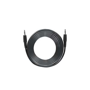 MHT-AUX E/E 3MT STEREO 3MT E/E AUX SES KABLOSU