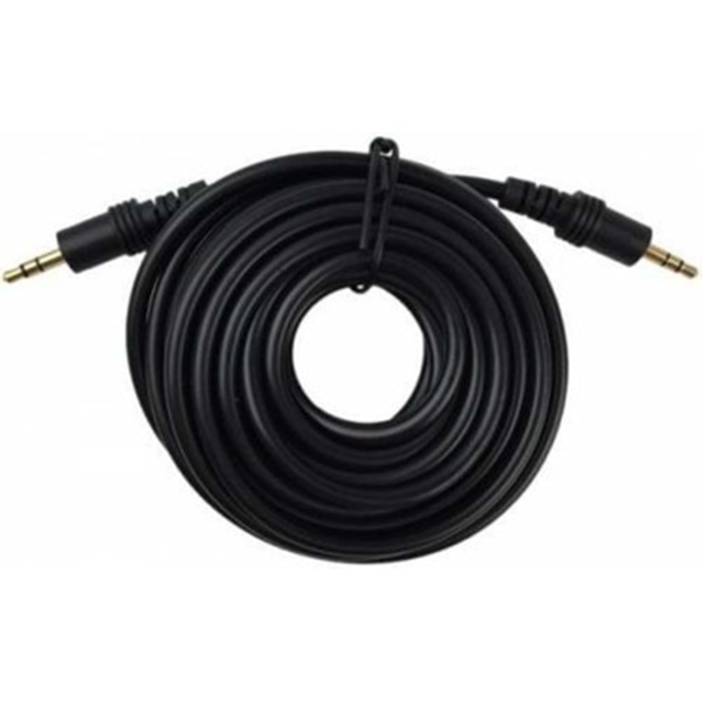 MHT-AUX E/E 5MT STEREO 5MT E/E AUX SES KABLOSU