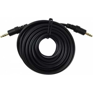 MHT-AUX E/E 5MT STEREO 5MT E/E AUX SES KABLOSU