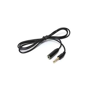 MHT-AUX E/D 1.5MT STEREO 1.5MT E/D AUX SES UZATMA KABLOSU