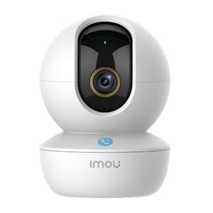 IMOU RANGER RC IPC-GK2CP-3C0WR 3 MP 3.6MM İÇ ORTAM Wİ-Fİ PT GÜVENLİK KAMERASI