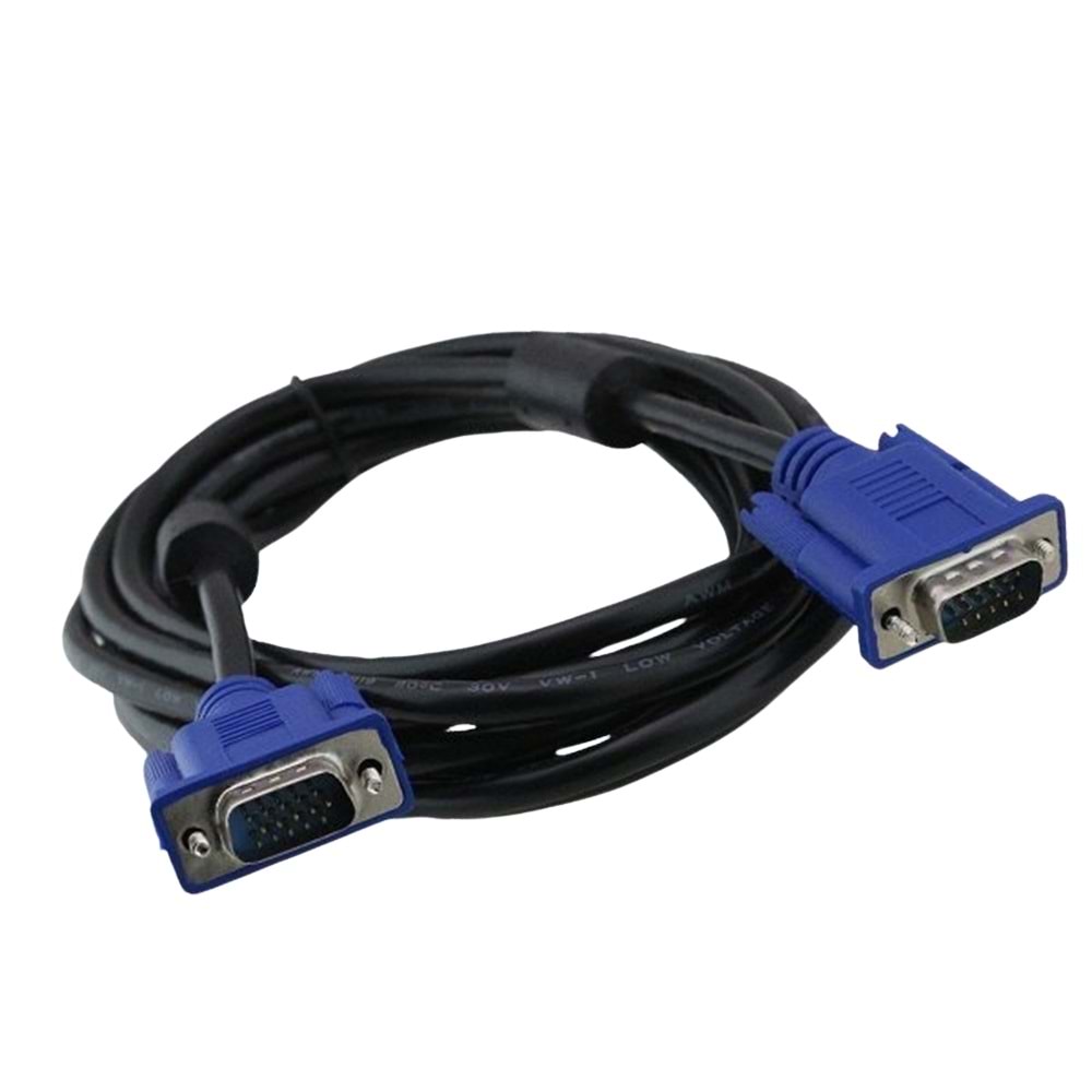 HERZ VGA TO VGA KABLO 10MT