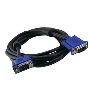 HERZ VGA TO VGA KABLO 10MT