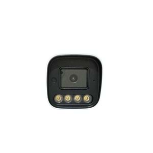 KANYON KN-C404IP36-P-A POE 4MP 4 WARMLED 3.6MM H265+ IP KAMERA(SESLİ)
