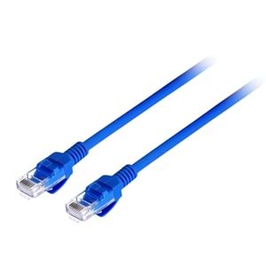 HERZ 0,5MT UTP PATCH CAT6 KABLO