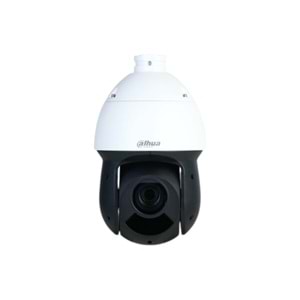 DAHUA DH-SD49216DB-HNY - 2MP 16X STARLİGHT IR NETWORK PTZ CAMERA