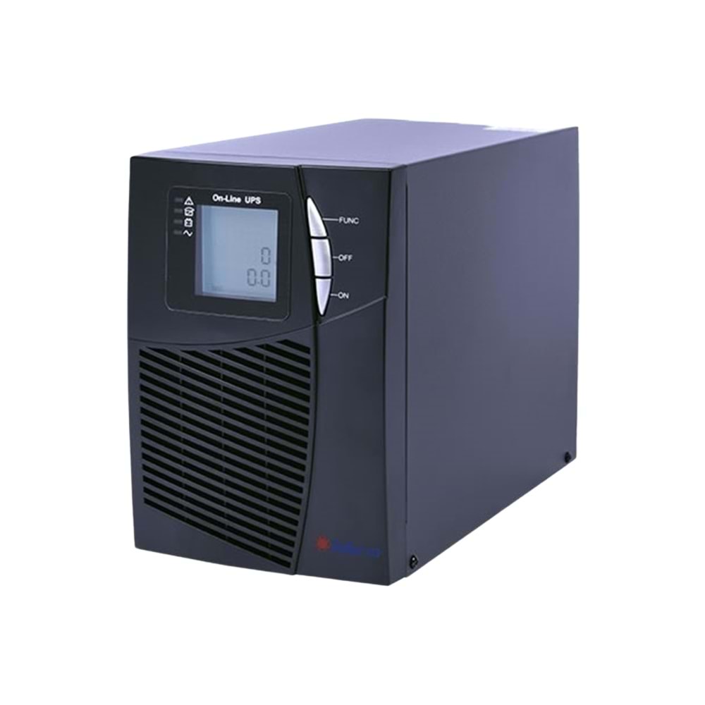 INFORM EVO SİNÜS 2 KVA ONLİNE UPS