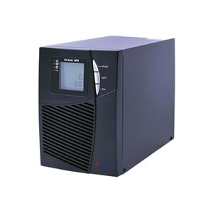INFORM EVO SİNÜS 2 KVA ONLİNE UPS