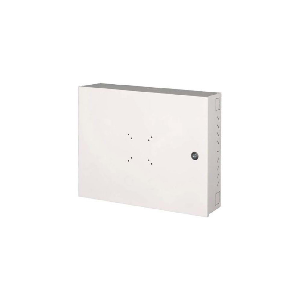 LANDE YENİ NESİL EKONOMİK DVR TIP INDOOR KABİN W:450 H:350 D:100