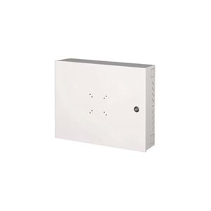 LANDE YENİ NESİL EKONOMİK DVR TIP INDOOR KABİN W:450 H:350 D:100