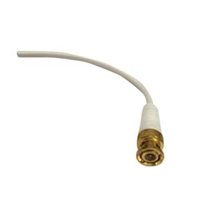 NİVATECH NTC-796-1 20CM BNC HAZIR KABLO
