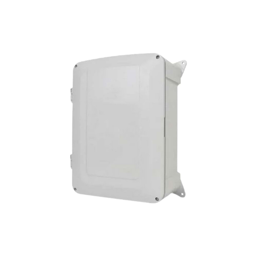 OEM ABS POLYESTER PANO ( 31,8*23*11,60 )