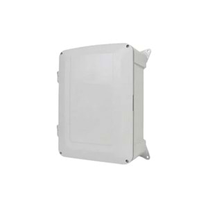 OEM ABS POLYESTER PANO ( 31,8*23*11,60 )