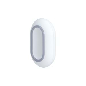 DAHUA ARD821-W2, KABLOSUZ, PANİK BUTONU, TEK TUŞLU